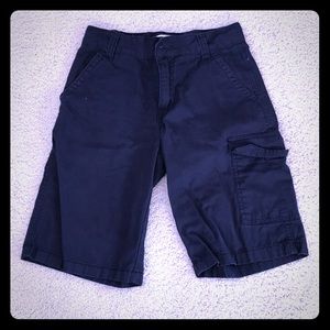Levi’s Boys Shorts